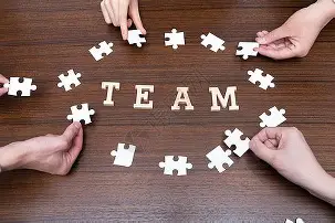 关于齐心协力！女足比赛前志在必得的信息