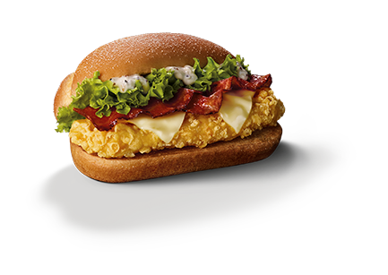 汉堡球队氛围热烈,期待明天比赛再现胜利的简单介绍 汉堡球队氛围热烈,期待明天比赛再现胜利的简单介绍