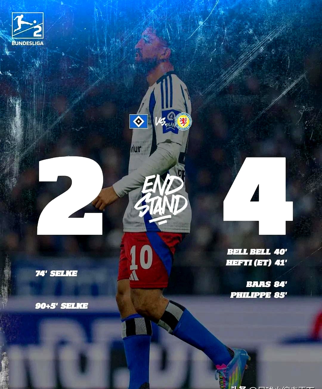 汉堡球队氛围热烈,期待明天比赛再现胜利的简单介绍 汉堡球队氛围热烈,期待明天比赛再现胜利的简单介绍