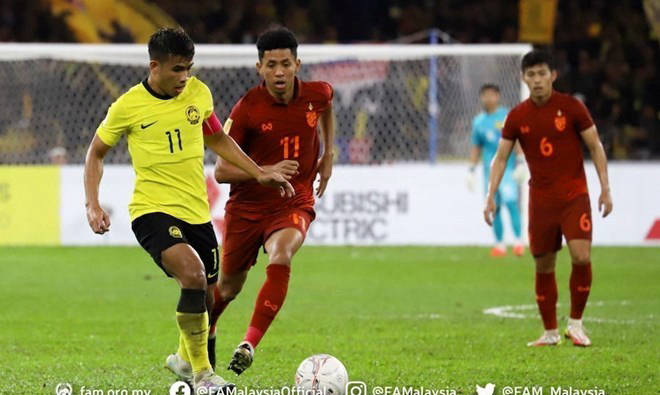 关于世界级球员转投亚洲俱乐部引热议的信息 关于世界级球员转投亚洲俱乐部引热议的信息