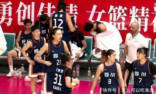 关于世界级球员转投亚洲俱乐部引热议的信息 关于世界级球员转投亚洲俱乐部引热议的信息