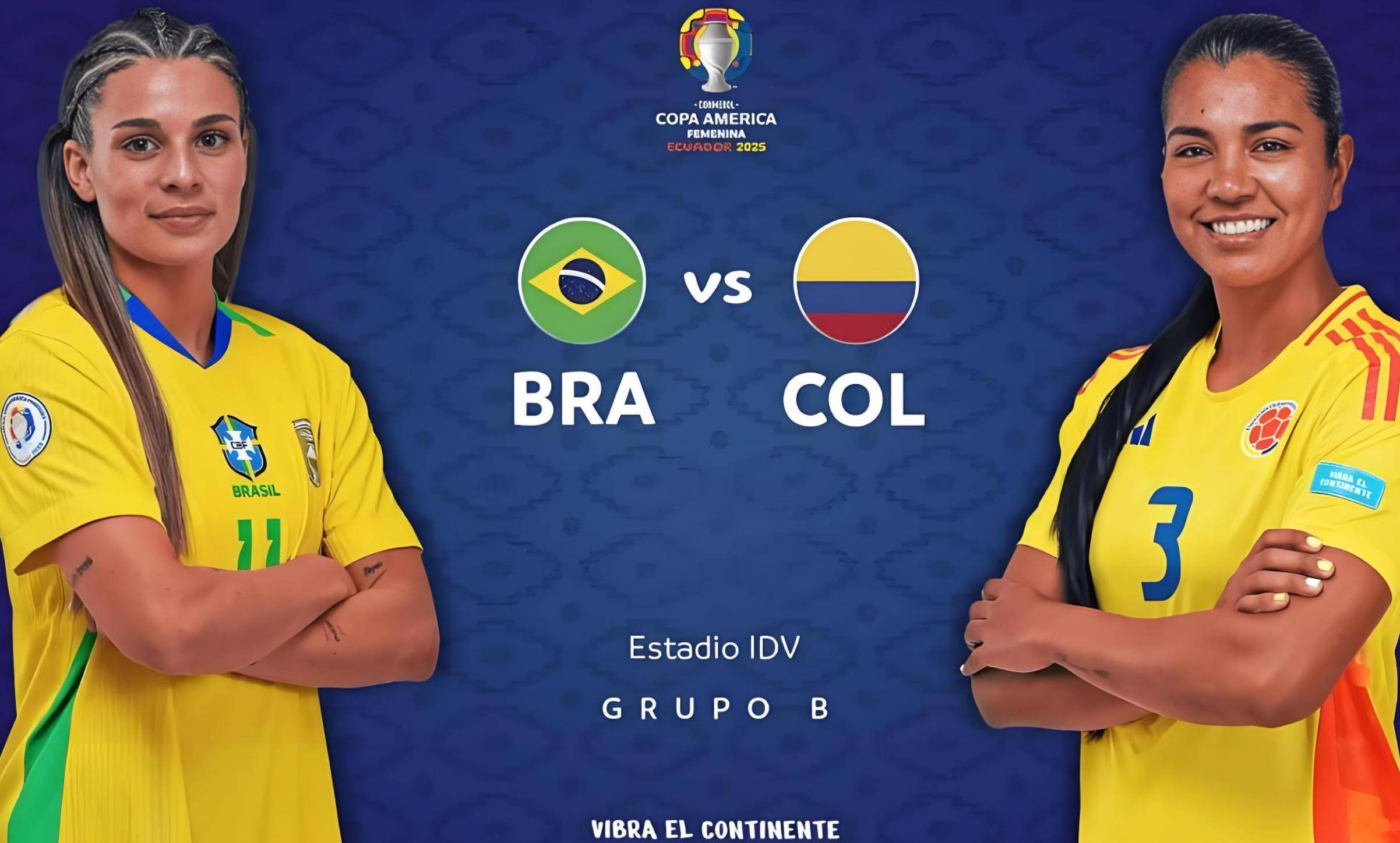 乌拉圭女足战绩良好,备战淘汰赛的简单介绍 乌拉圭女足战绩良好,备战淘汰赛的简单介绍