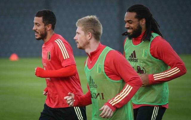 关于德国战胜克罗地亚,下轮对阵瑞典将备战的信息 关于德国战胜克罗地亚,下轮对阵瑞典将备战的信息