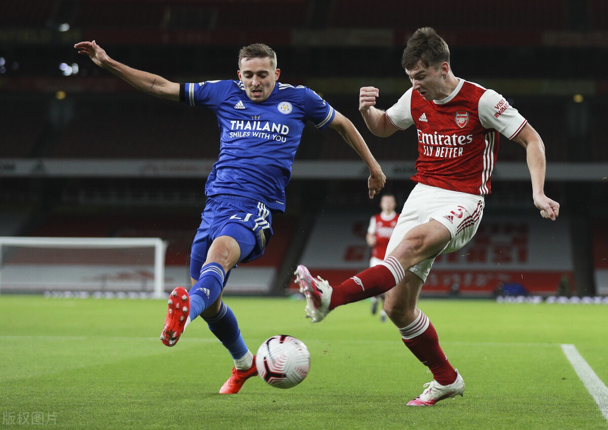 包含利兹联险胜莱切斯特城，英超比赛历史盛况回顾！的词条