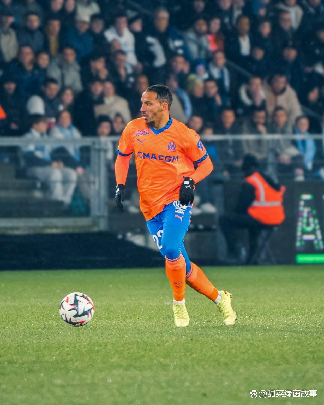 关于里尔对阵圣埃蒂安,捍卫领跑位置,必将全力以赴的信息 关于里尔对阵圣埃蒂安,捍卫领跑位置,必将全力以赴的信息