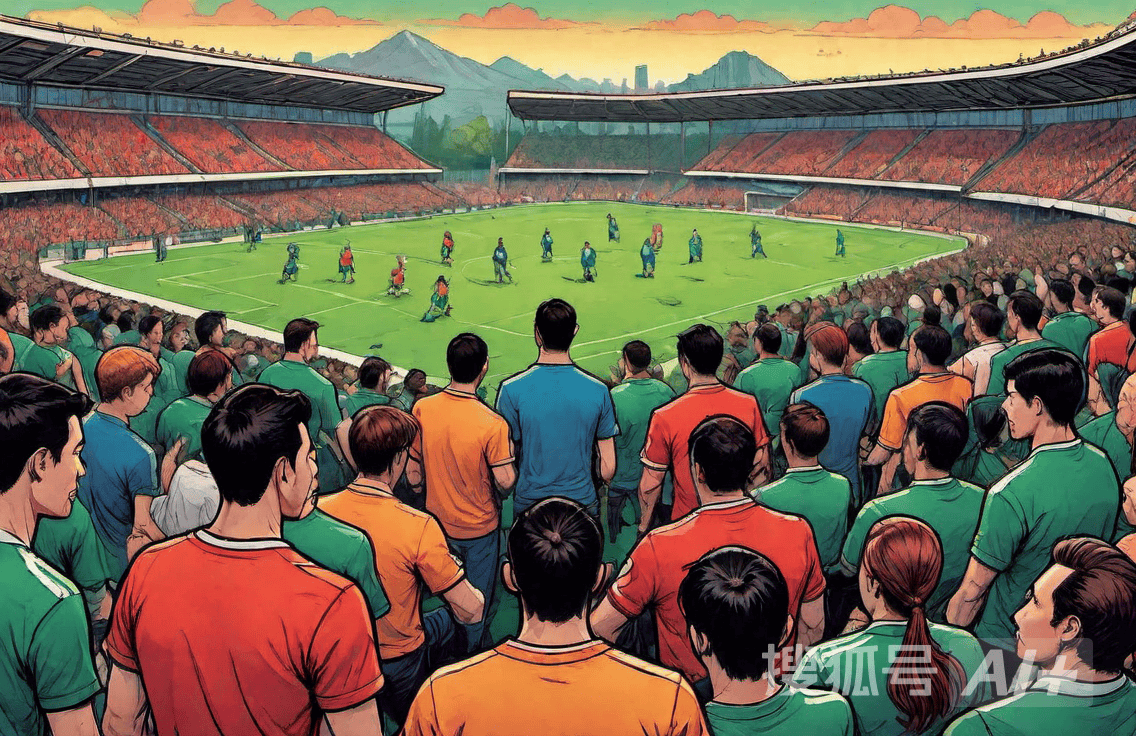 关于里尔对阵圣埃蒂安,捍卫领跑位置,必将全力以赴的信息 关于里尔对阵圣埃蒂安,捍卫领跑位置,必将全力以赴的信息