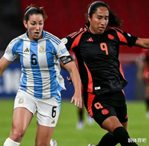 美洲女足巡回赛复赛,厄瓜多尔队力压对手取胜的简单介绍 美洲女足巡回赛复赛,厄瓜多尔队力压对手取胜的简单介绍