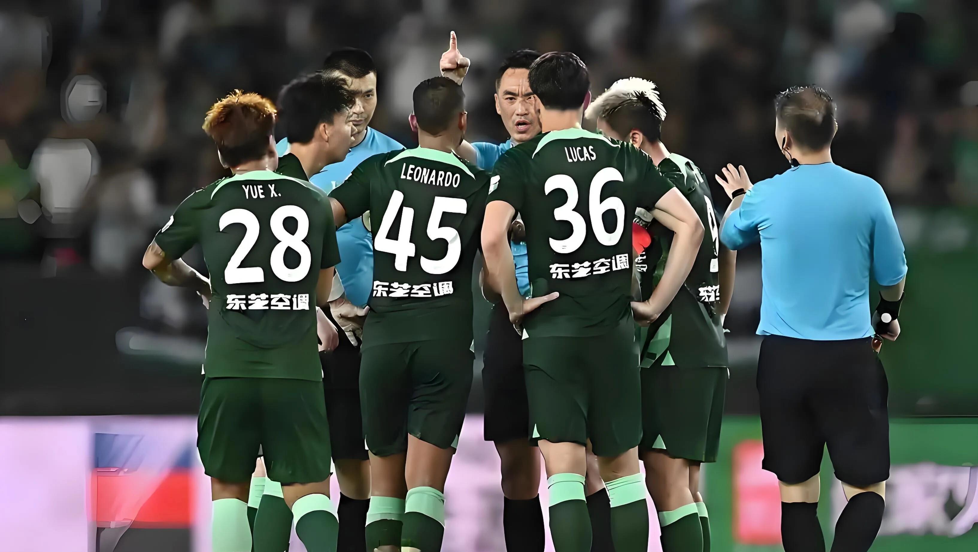 锦标赛中球员表现骄人，备受关注