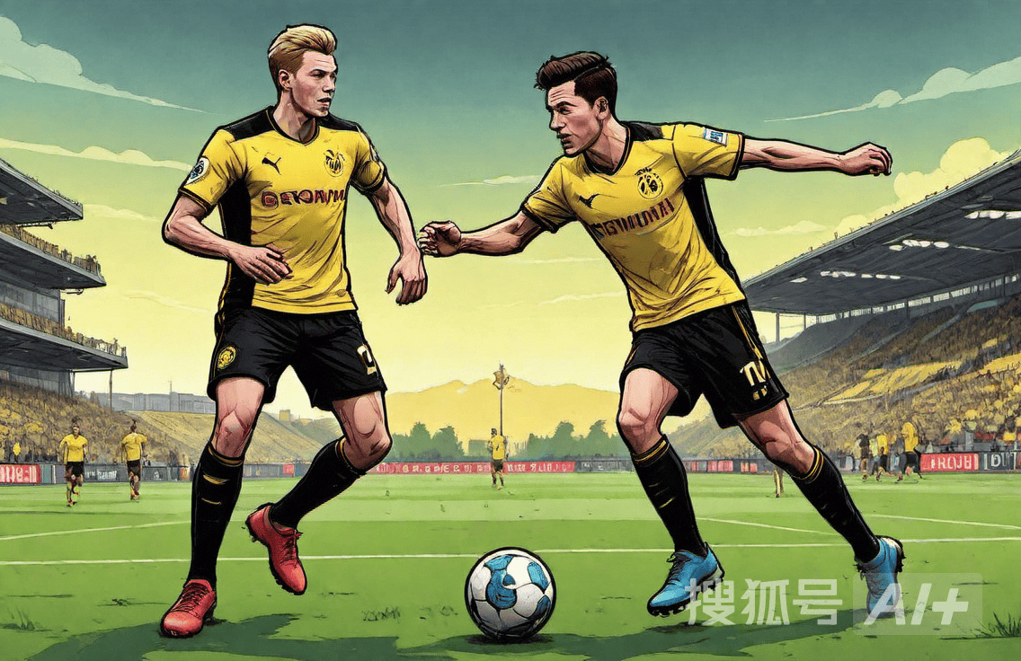 关于斯图加特状况不佳,连续遭遇失利困扰的信息 关于斯图加特状况不佳,连续遭遇失利困扰的信息