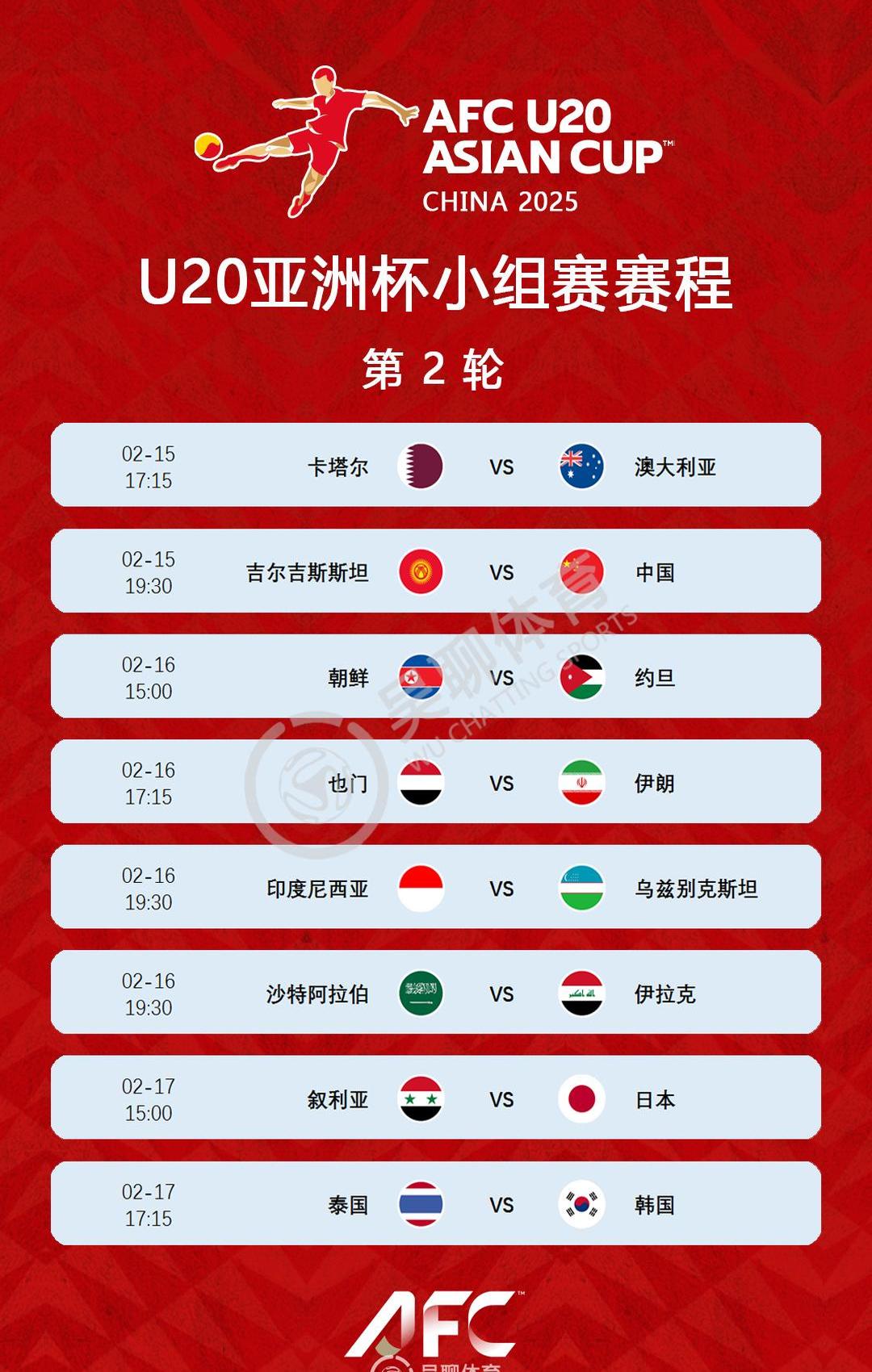 关于激烈角逐的足球对决，胜者将跻身亚洲足坛巅峰的信息