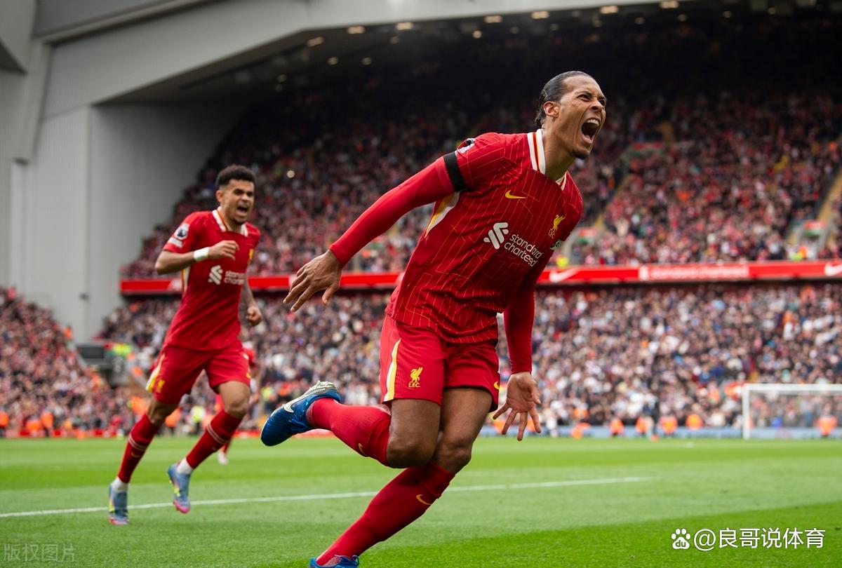 曼城主场击败曼联,重登英超前四!的简单介绍 曼城主场击败曼联,重登英超前四!的简单介绍