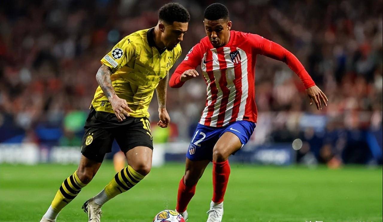 包含巴黎客胜马竞，成功逆转晋级欧冠八强的词条