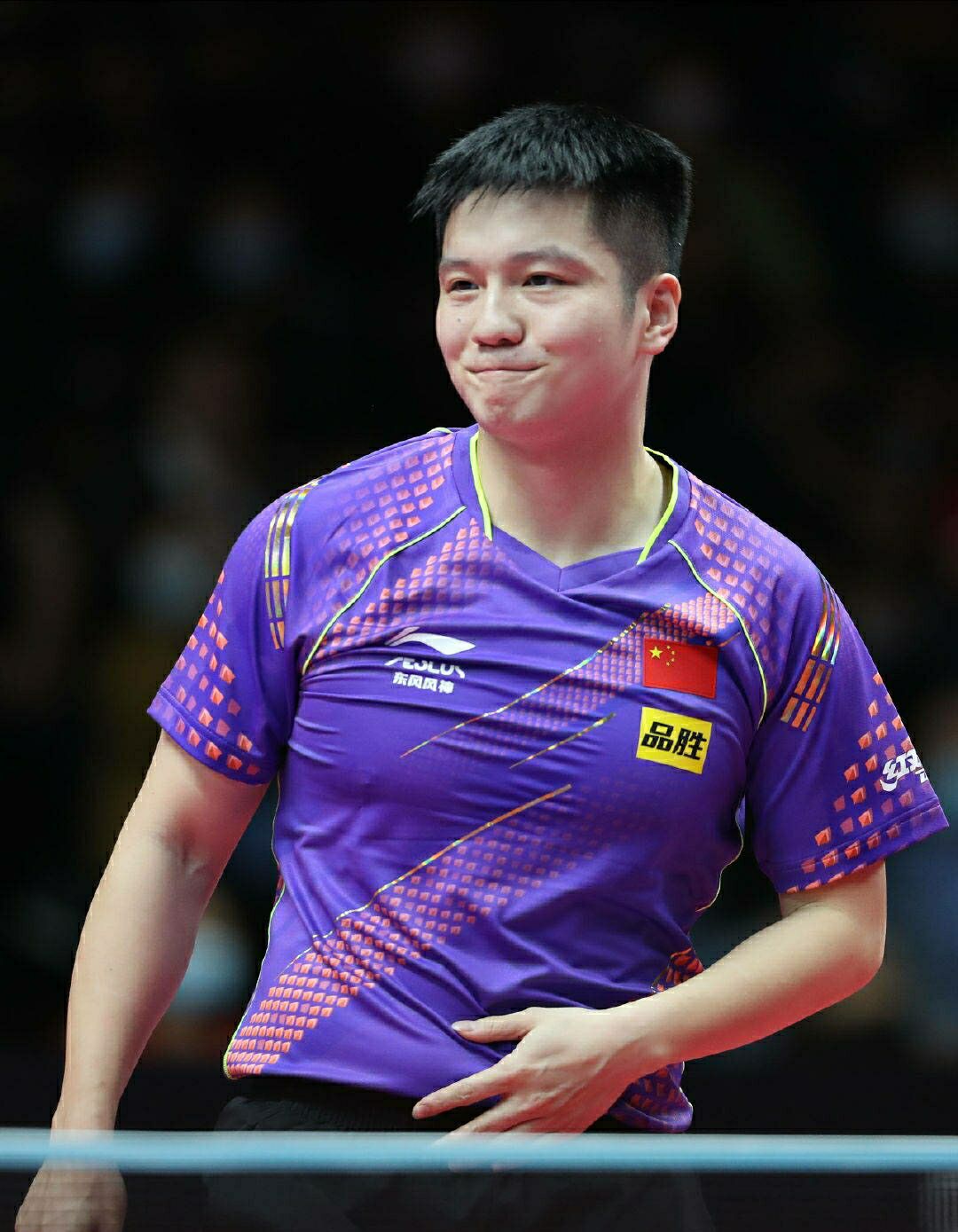 大洋洲球队绝地反击,成功逆转取胜 大洋洲球队绝地反击,成功逆转取胜