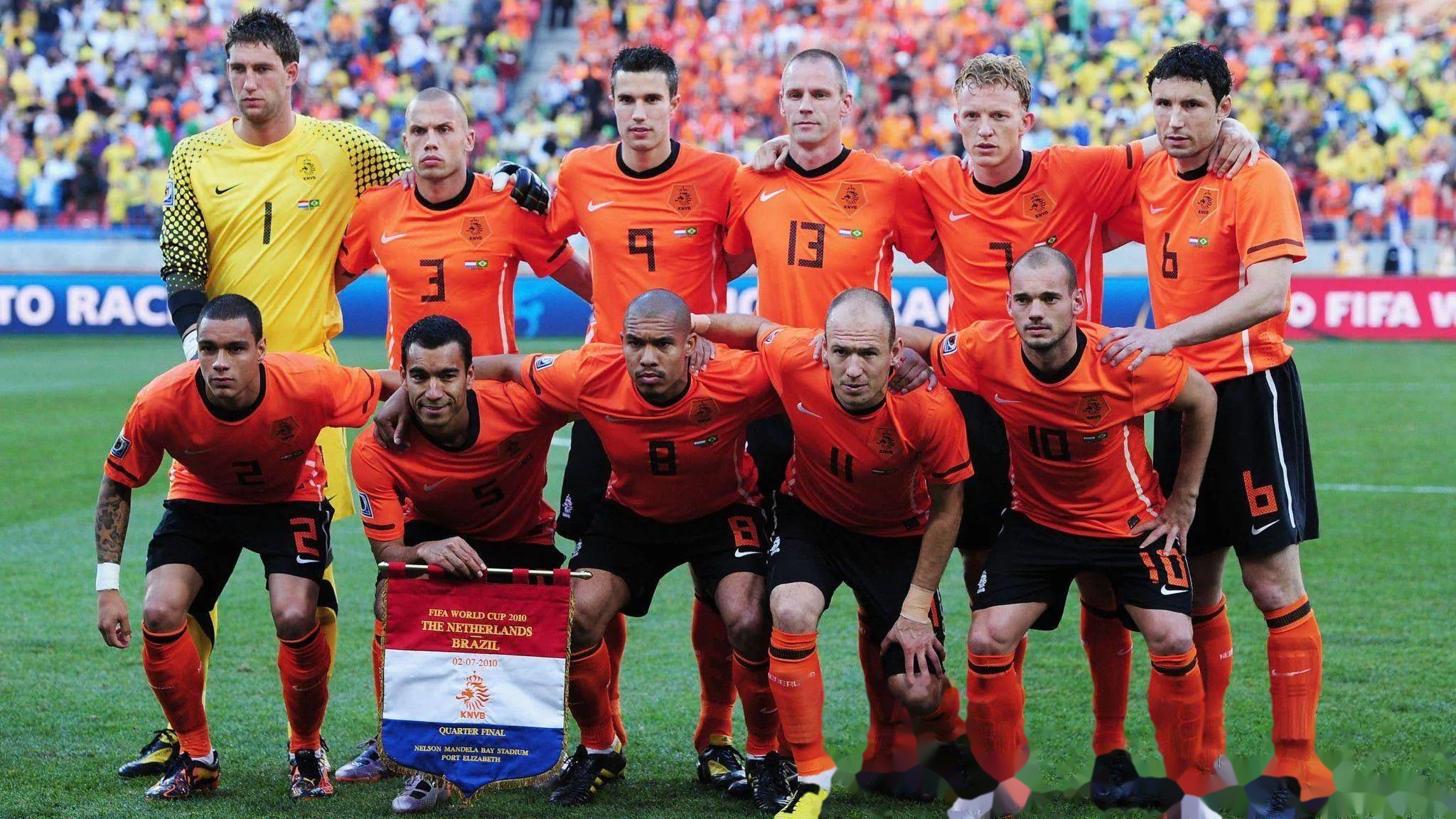 关于拜仁慕尼黑强势登顶,领跑德甲积分榜的信息 关于拜仁慕尼黑强势登顶,领跑德甲积分榜的信息