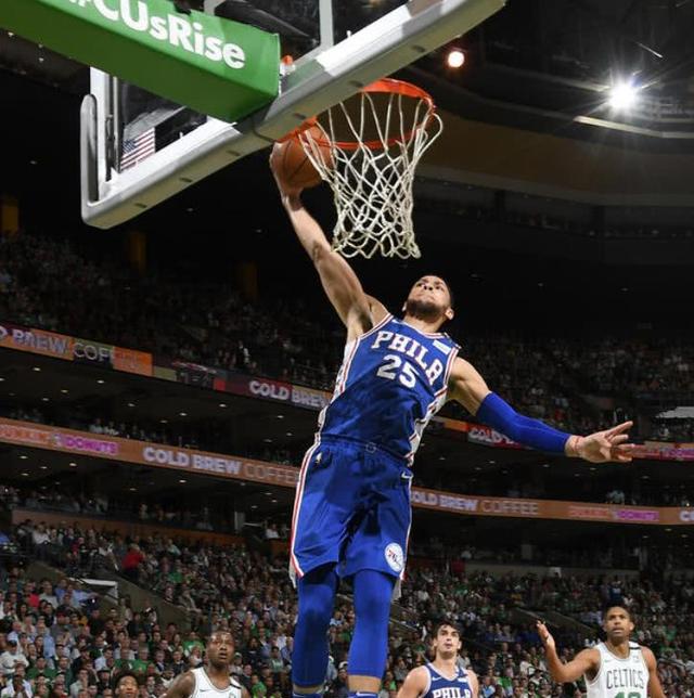 人队双核爆发,带领球队取得胜利 人队双核爆发,带领球队取得胜利