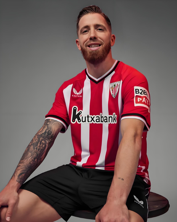 莱加内斯主场逼平塞维利亚,豪取一分 莱加内斯主场逼平塞维利亚,豪取一分