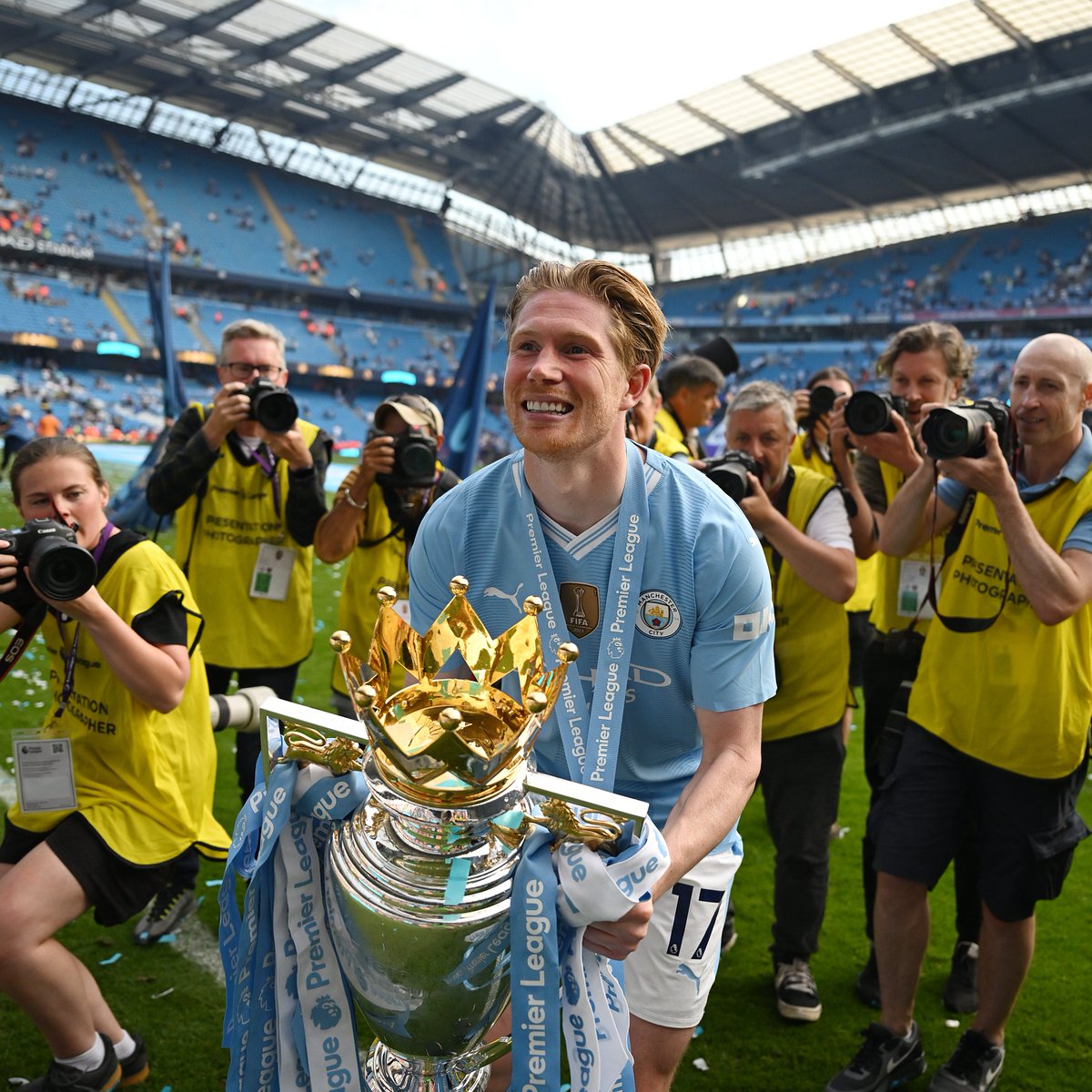 多特蒙德迎来曼城挑战,胜负难料的简单介绍 多特蒙德迎来曼城挑战,胜负难料的简单介绍