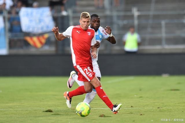 包含第戎主场战平尼姆,积分榜维持不变的词条 包含第戎主场战平尼姆,积分榜维持不变的词条