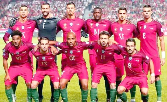 重磅!欧预赛比赛焦点战役升级,谁能脱颖而出?的简单介绍 重磅!欧预赛比赛焦点战役升级,谁能脱颖而出?的简单介绍