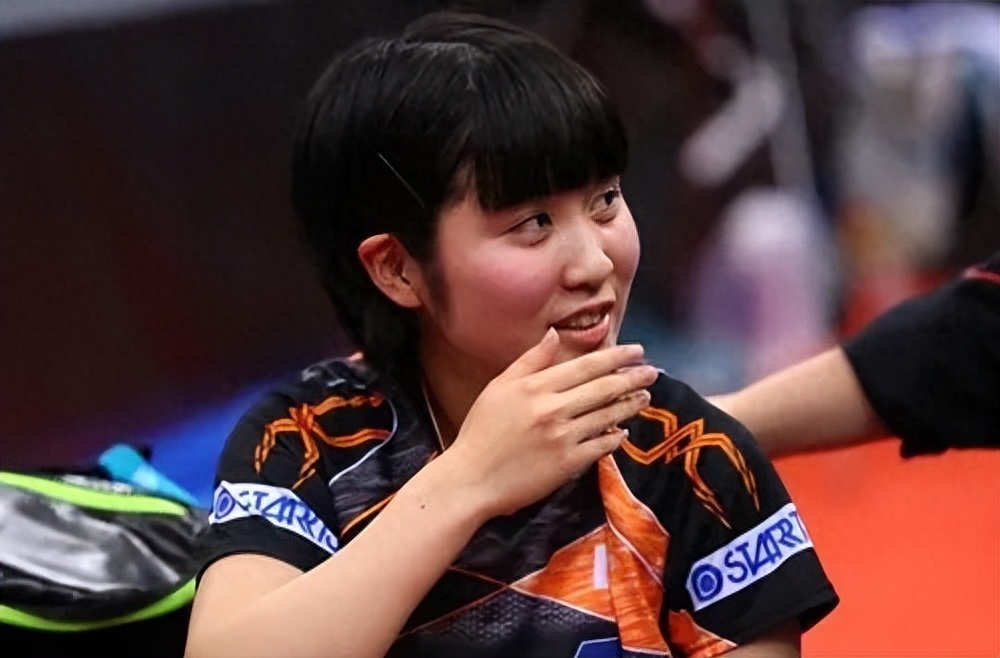 年轻新秀崭露头角,瞩目成长变化 年轻新秀崭露头角,瞩目成长变化