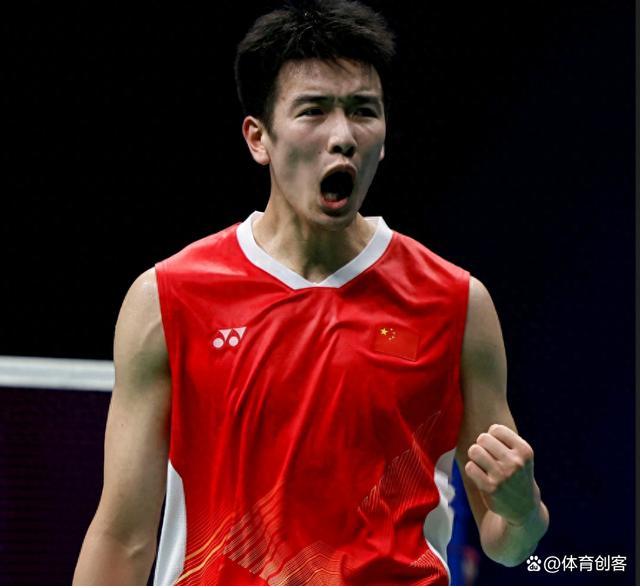 年轻新秀崭露头角,瞩目成长变化 年轻新秀崭露头角,瞩目成长变化