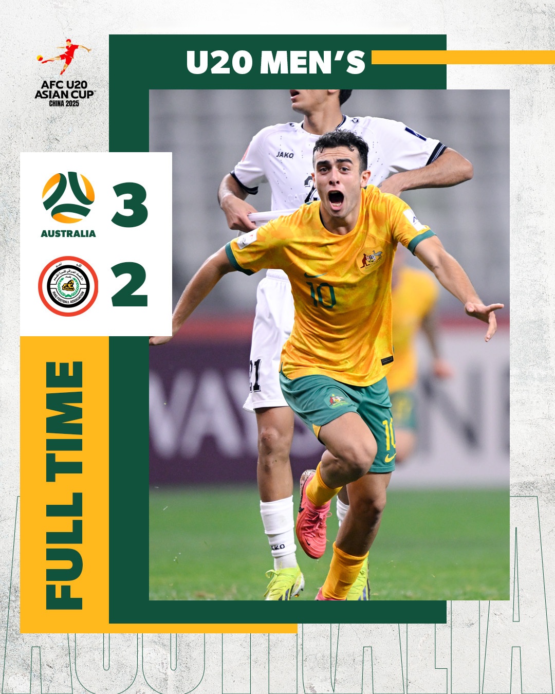 包含澳大利亚中场因伤无缘参加重要比赛的词条 包含澳大利亚中场因伤无缘参加重要比赛的词条