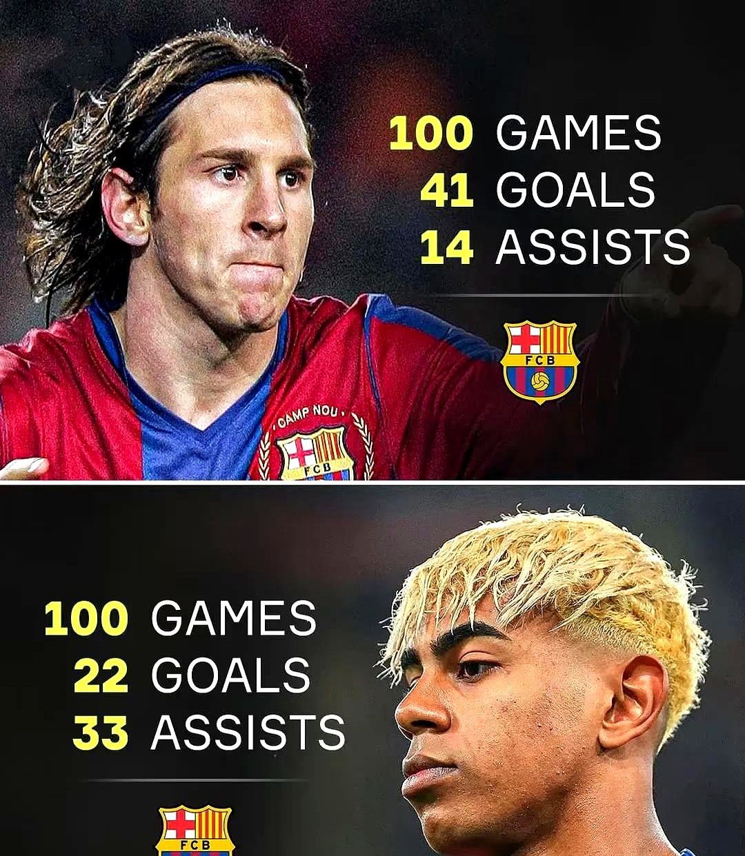 世界体育偶像表现抢眼夺金！