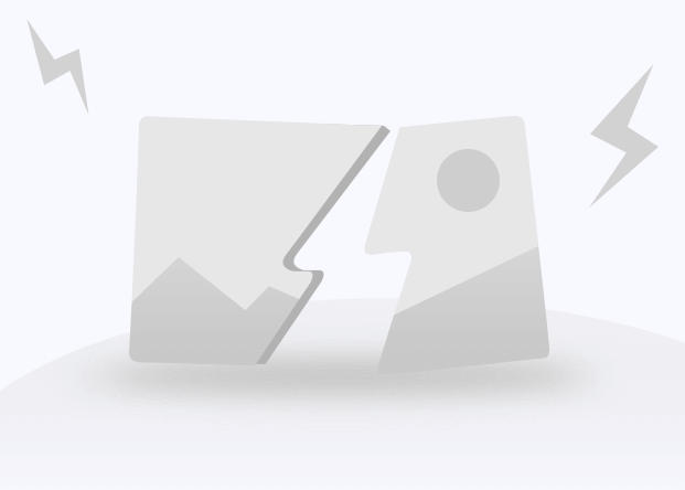 马其顿队斩获胜利,晋级八强 马其顿队斩获胜利,晋级八强