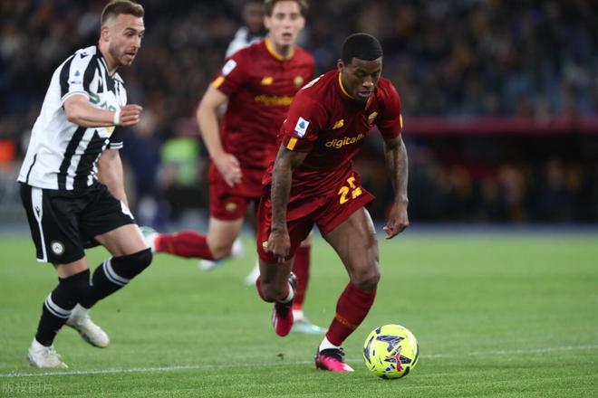 关于葡萄牙低迷憾负,法国豪取三连胜晋级的信息 关于葡萄牙低迷憾负,法国豪取三连胜晋级的信息