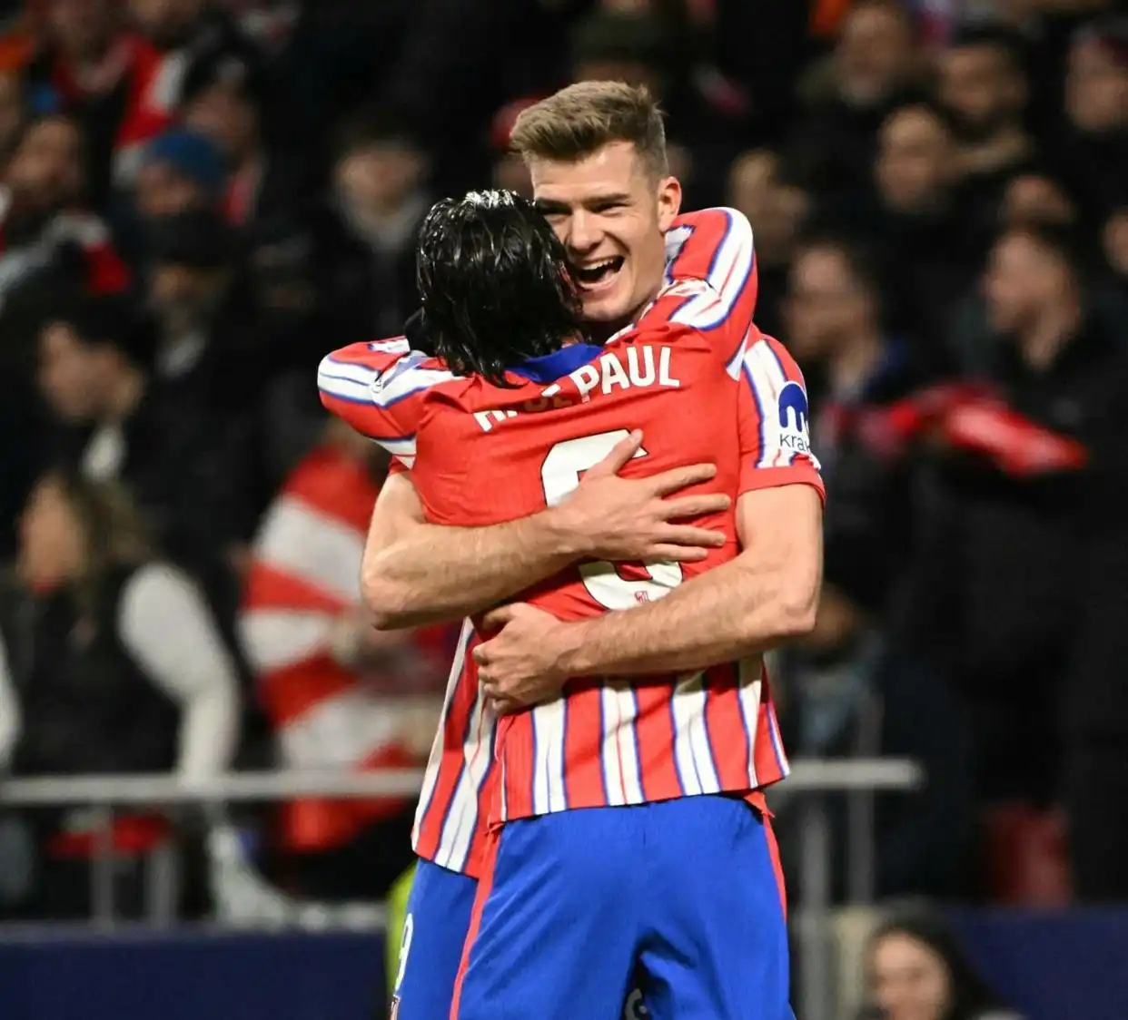 莱万特将与埃尔切展开激烈对决的简单介绍 莱万特将与埃尔切展开激烈对决的简单介绍