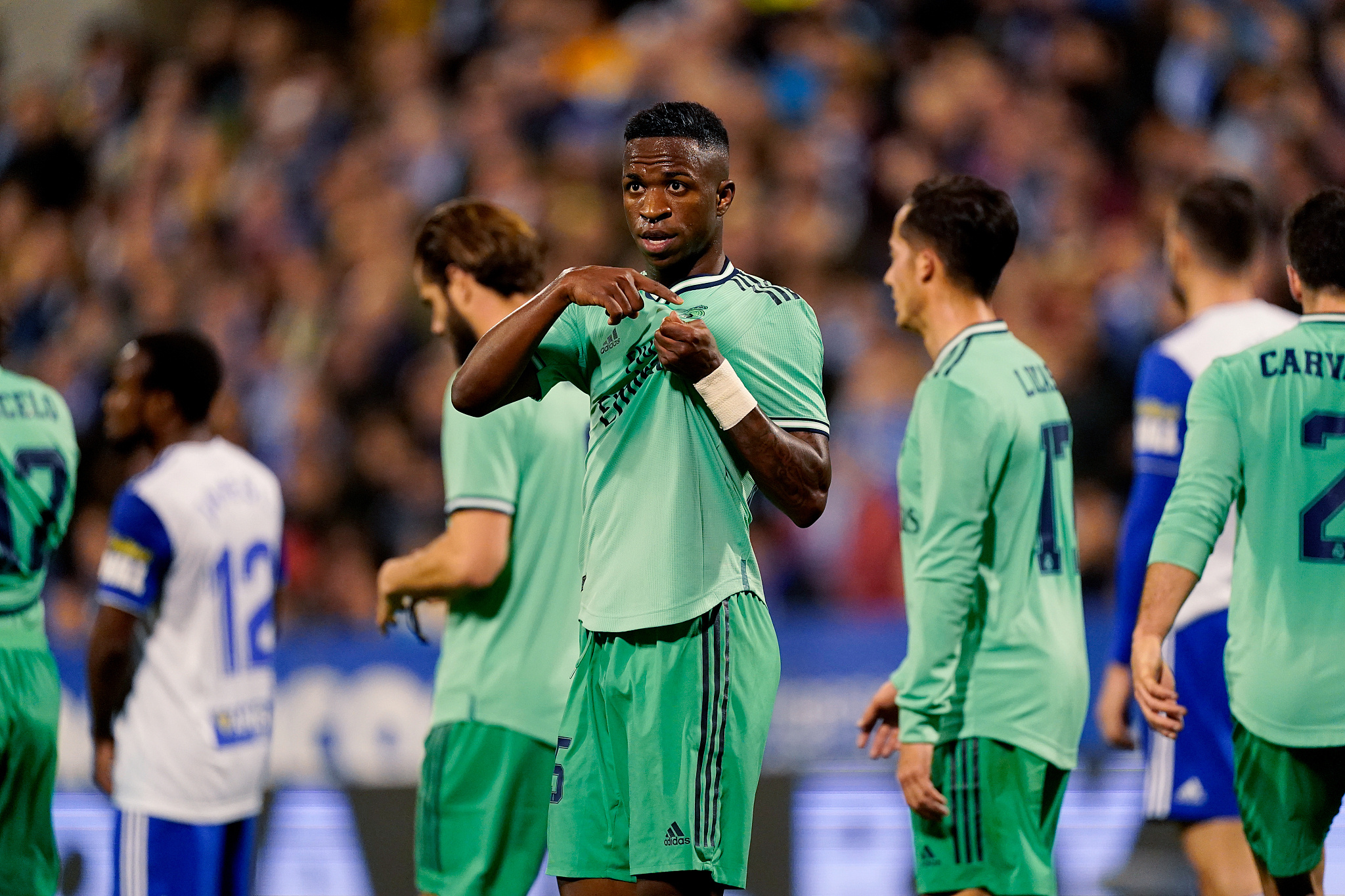 萨拉戈萨客场变数,保级困难的简单介绍 萨拉戈萨客场变数,保级困难的简单介绍