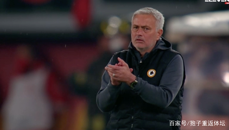 关于西班牙豪门复苏，连胜追赶领头羊的信息