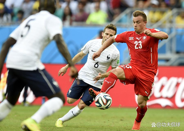 西班牙击败瑞士,友谊赛上连胜呼声高涨的简单介绍 西班牙击败瑞士,友谊赛上连胜呼声高涨的简单介绍