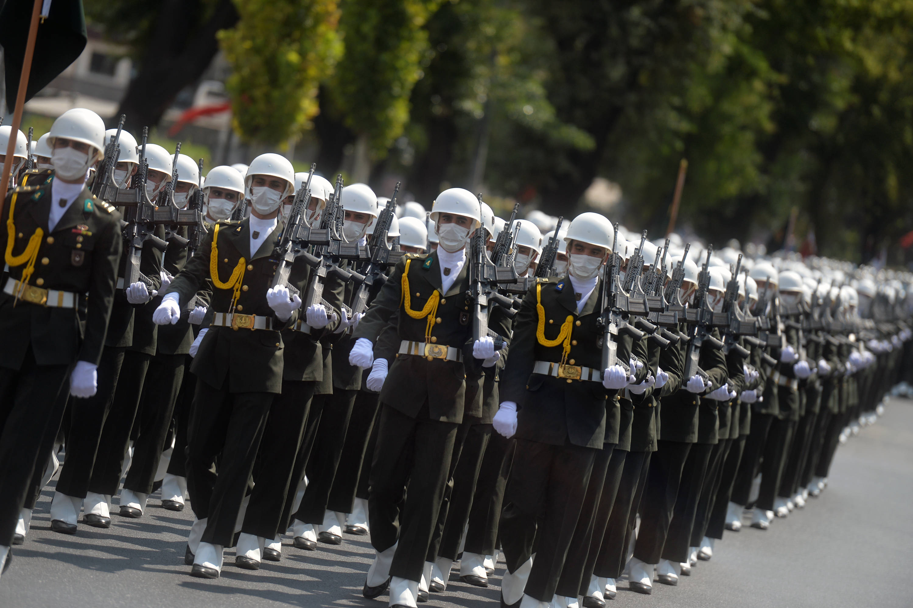 关于久经沙场:土耳其队士气高昂争取胜利的信息 关于久经沙场:土耳其队士气高昂争取胜利的信息