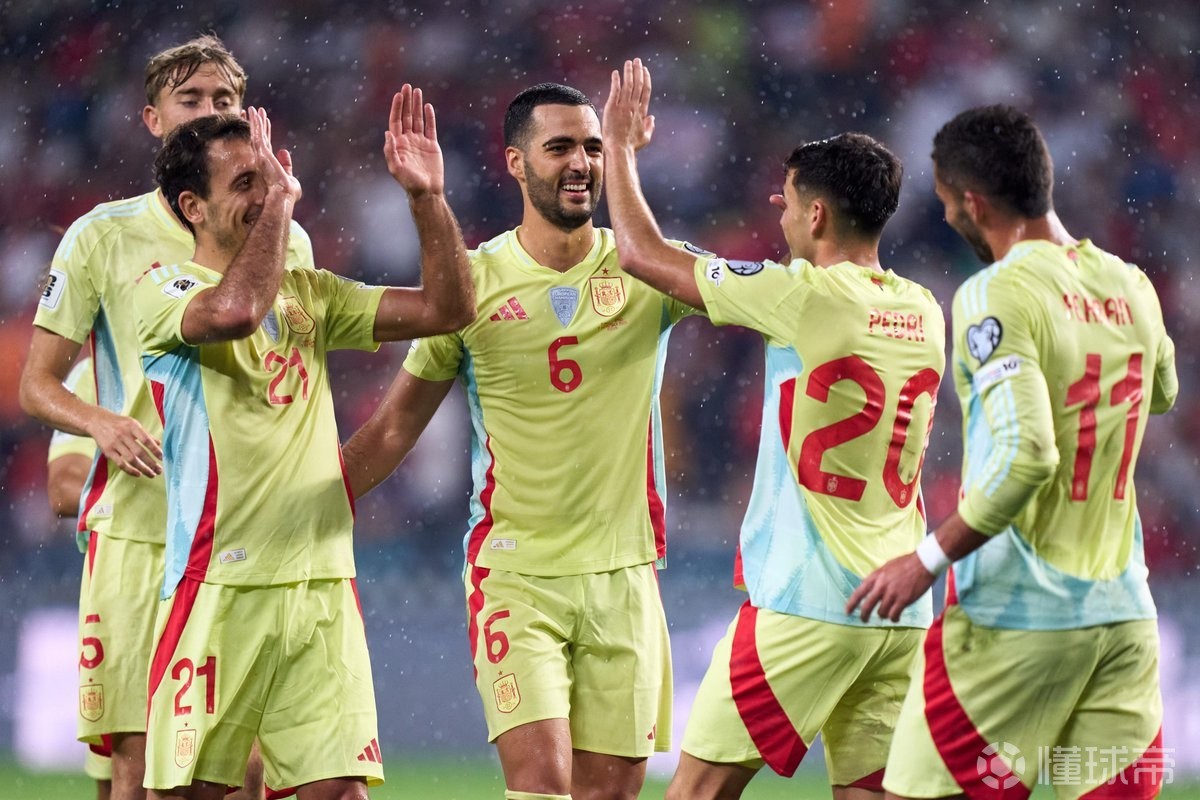 关于久经沙场:土耳其队士气高昂争取胜利的信息 关于久经沙场:土耳其队士气高昂争取胜利的信息