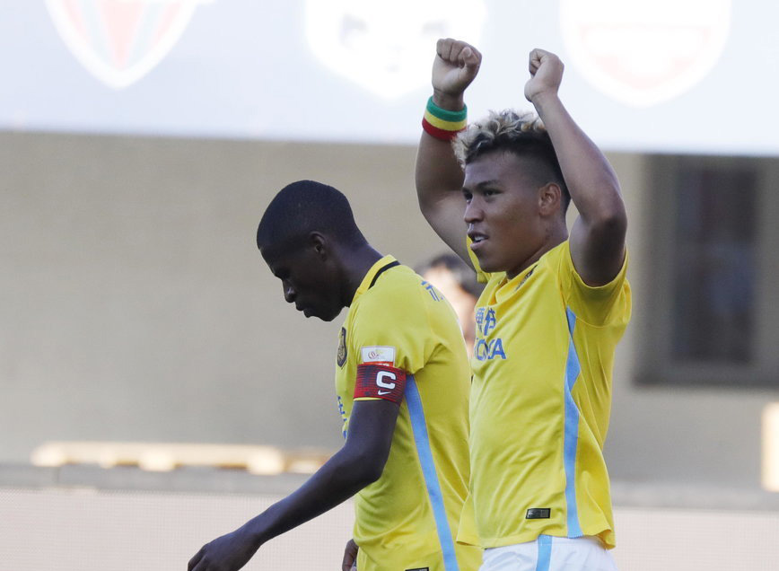 卡迪夫城惊险逆袭狐狸，突围保级梦的简单介绍