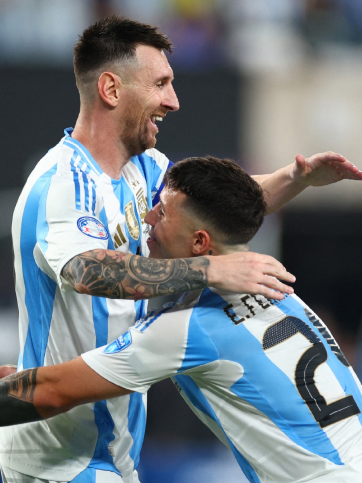 阿根廷篮球队在东京挑战对手夺取胜利