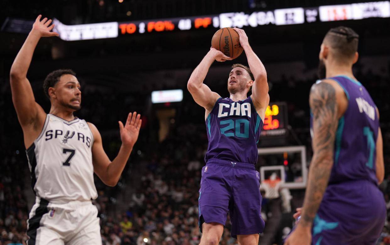 绿军球员海沃德颜面受挫缺席下轮比赛的简单介绍