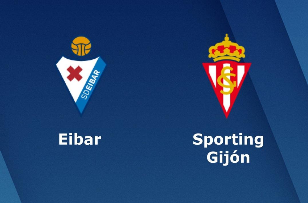 包含希洪大胜埃瓦尔，取得重要三分的词条