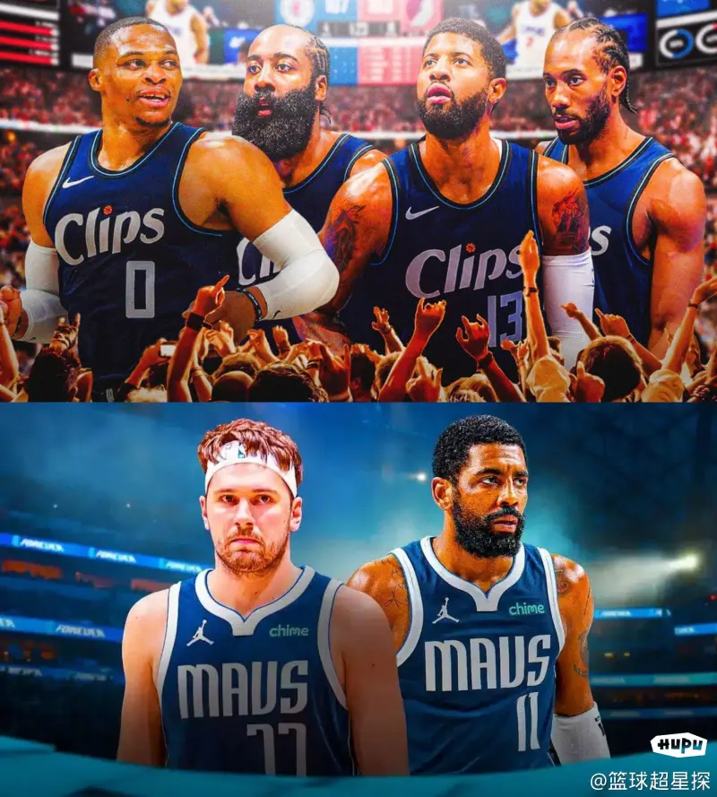 快船客场横扫小牛,迎来四连胜 快船客场横扫小牛,迎来四连胜