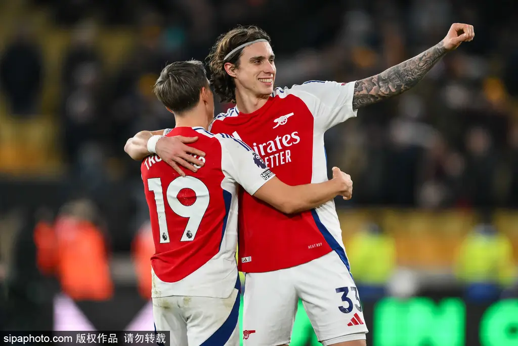 比利亚雷亚尔获胜,逆转战局 比利亚雷亚尔获胜,逆转战局