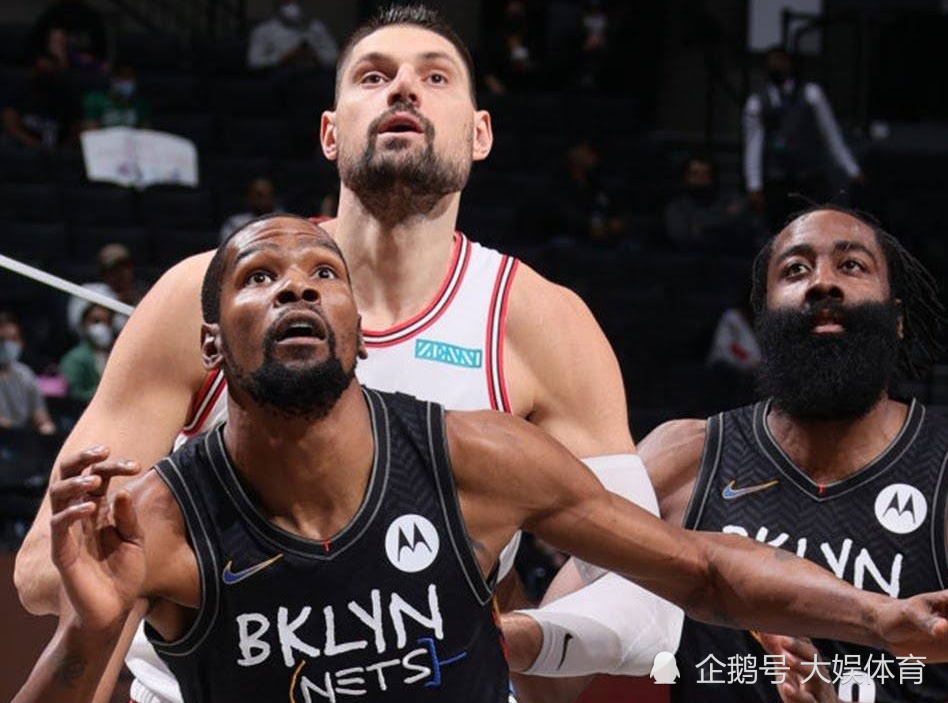 杜塞尔多夫主场遭遇双杀,遗憾连败的简单介绍 杜塞尔多夫主场遭遇双杀,遗憾连败的简单介绍