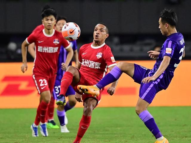 包含大连人攻守兼顾,取得胜利积分榜上升的词条 包含大连人攻守兼顾,取得胜利积分榜上升的词条