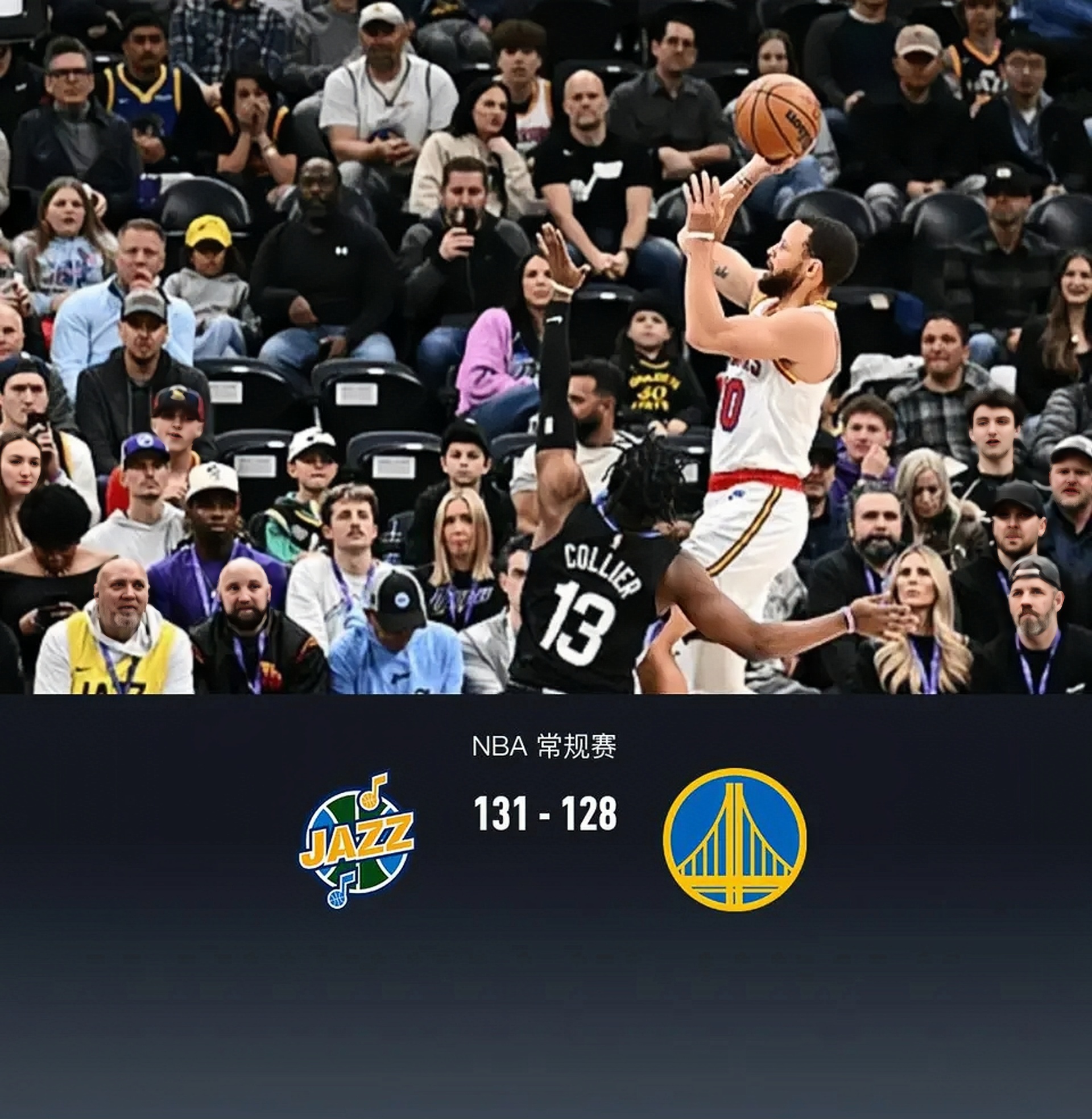 重磅交易!勇士完成5笔4换1交易,引发球迷热议 重磅交易!勇士完成5笔4换1交易,引发球迷热议