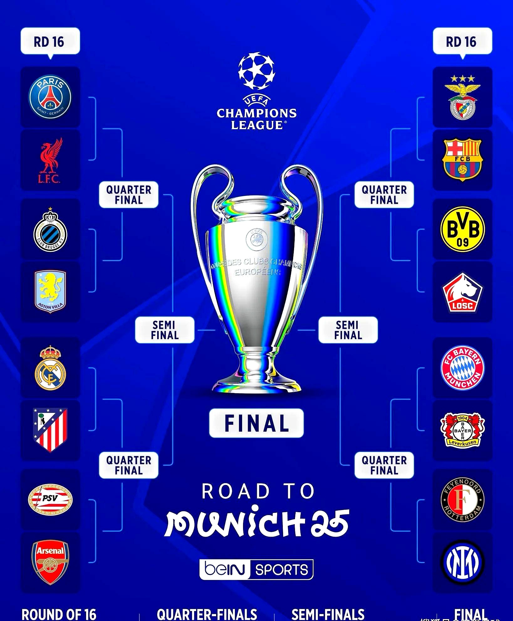 国米宣布新一轮球员调整计划,多名球员或离队租借的简单介绍 国米宣布新一轮球员调整计划,多名球员或离队租借的简单介绍