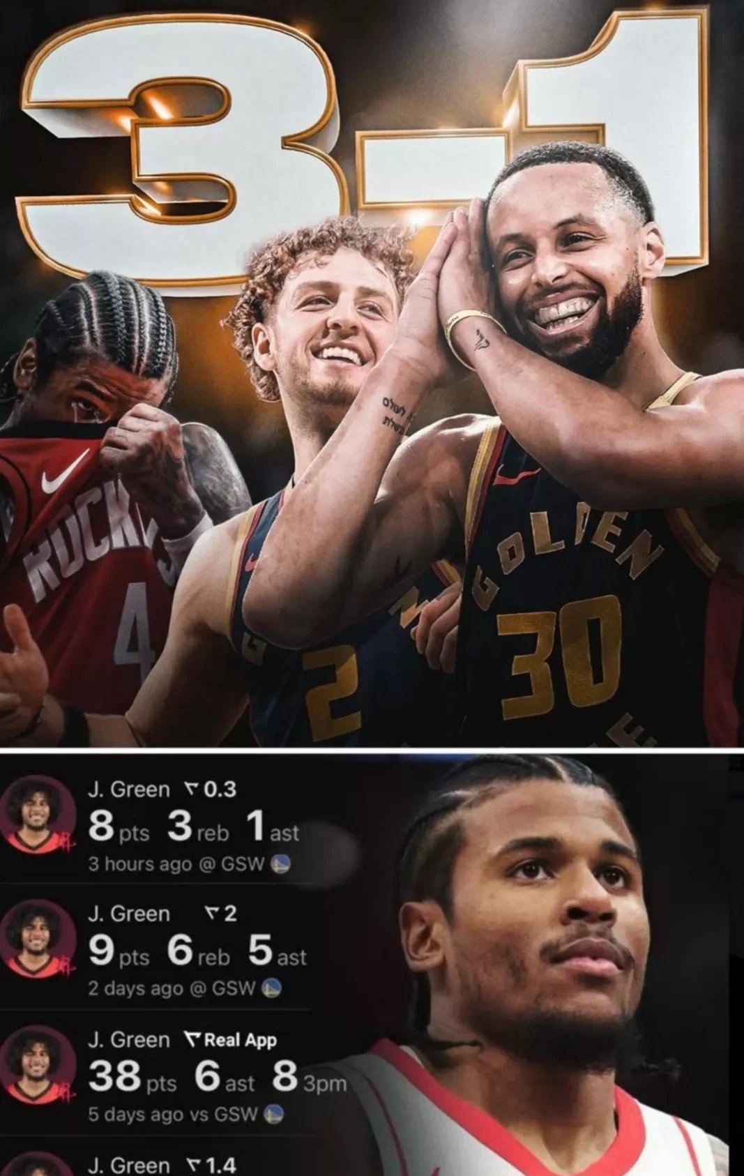 球队易主！火箭队即将迎来新的所有者，未来将有何变化？的简单介绍