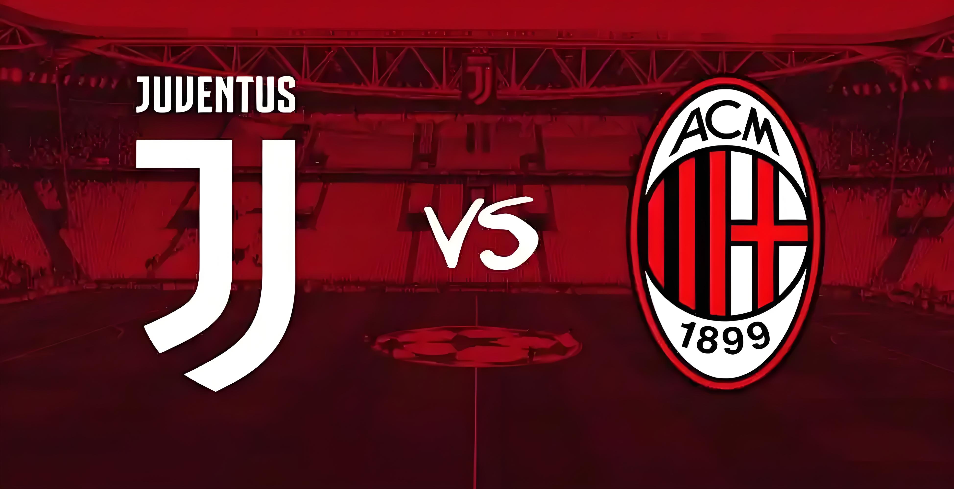 包含尤文图斯主场大胜AC米兰,罗纳尔多进球助球队取得胜利的词条 包含尤文图斯主场大胜AC米兰,罗纳尔多进球助球队取得胜利的词条