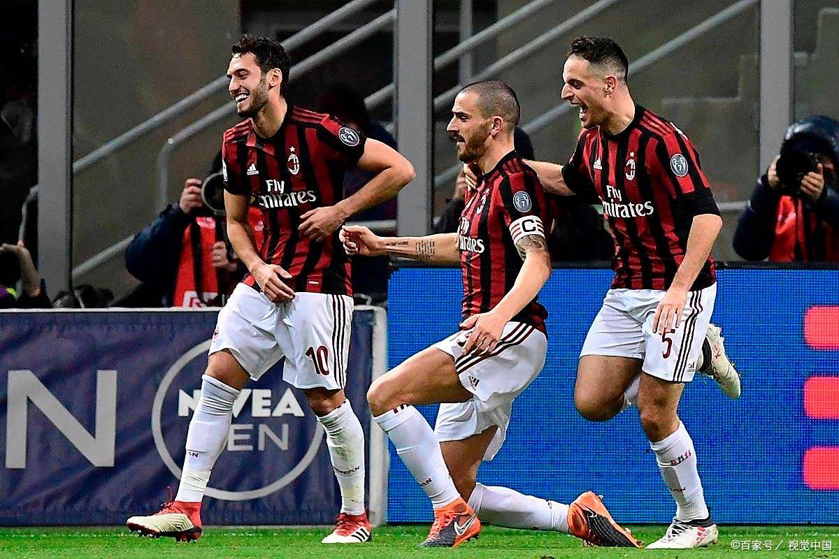 包含尤文图斯主场大胜AC米兰,罗纳尔多进球助球队取得胜利的词条 包含尤文图斯主场大胜AC米兰,罗纳尔多进球助球队取得胜利的词条