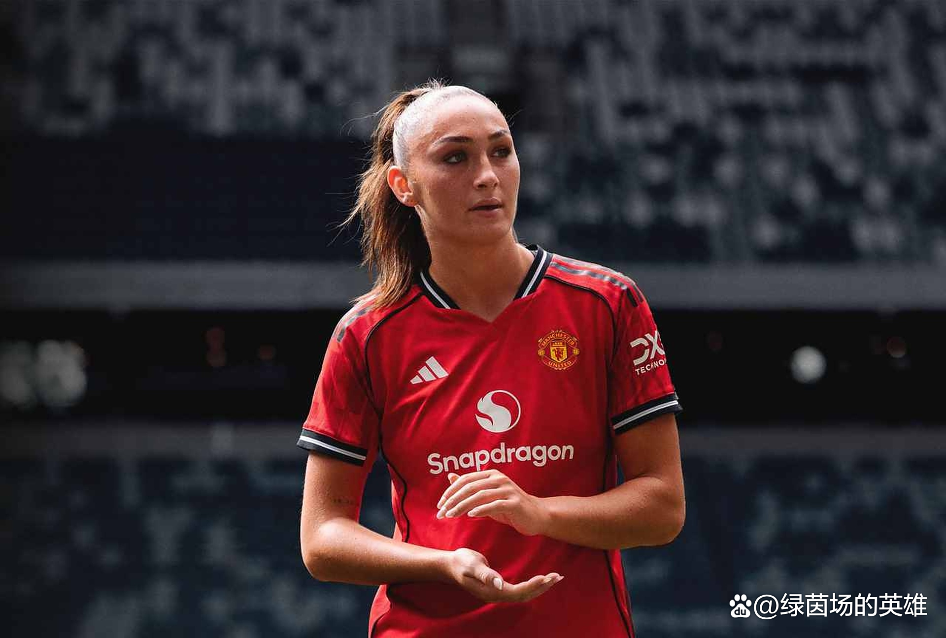 曼联主场迎战桑德兰，胜算几何的简单介绍