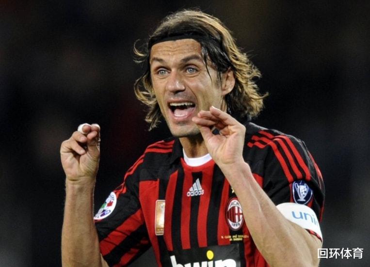 AC米兰后防传奇:铁血防线的传奇岁月的简单介绍 AC米兰后防传奇:铁血防线的传奇岁月的简单介绍